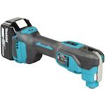 makita_dtm53rtjx1_7