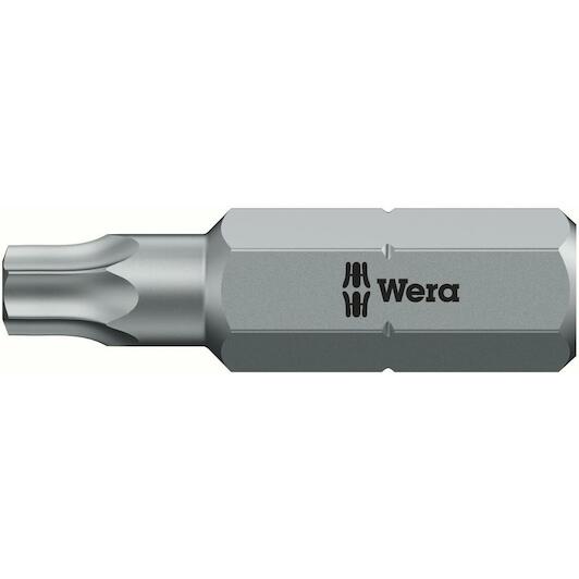 wera_05066530001