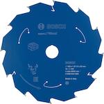bosch_2608644506