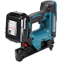 makita_dfn350zj