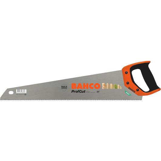 bahco_pc_19_gt7