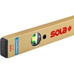 sola_4201122097_7
