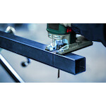bosch_2608636705_5