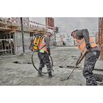 dewalt_dcps310n_xj_13
