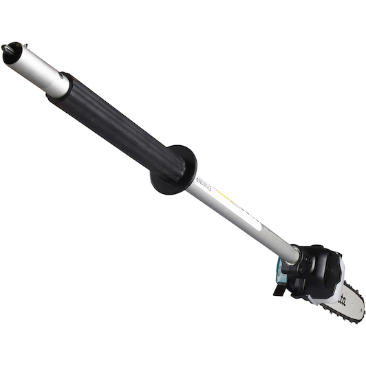 makita_191t38_7