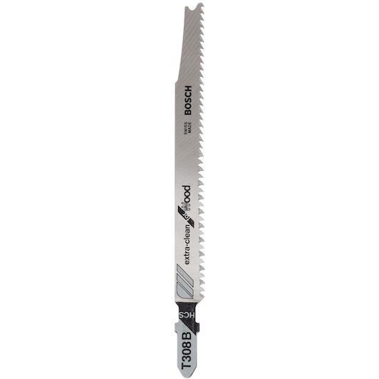 bosch_2609256a05