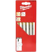 milwaukee_4932399306