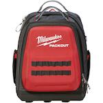 milwaukee_4932498407