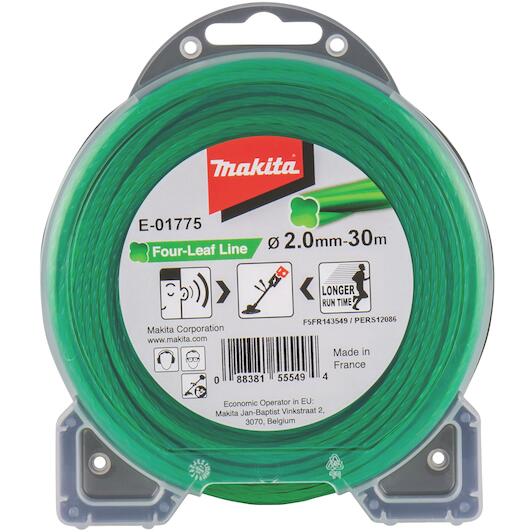 makita_e_01775
