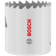 bosch_2608594576