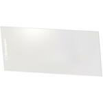 3m_speedglas_7000000225