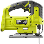 ryobi_5133005395_4
