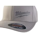 milwaukee_4932493098