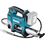 makita_dgp180z