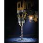 dewalt_dt5058_qz