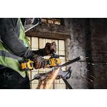 dewalt_dcg409nt_xj