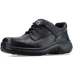 bata_n1sm0pe221145