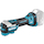 Catégorie Black friday outillage outil multifonction oscillant sans fil
