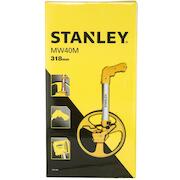stanley_1_77_174