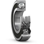 skf_6021_2rs1c3