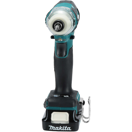 makita_td111dsmj