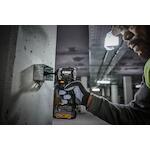 dewalt_dcf85me2gt_qw