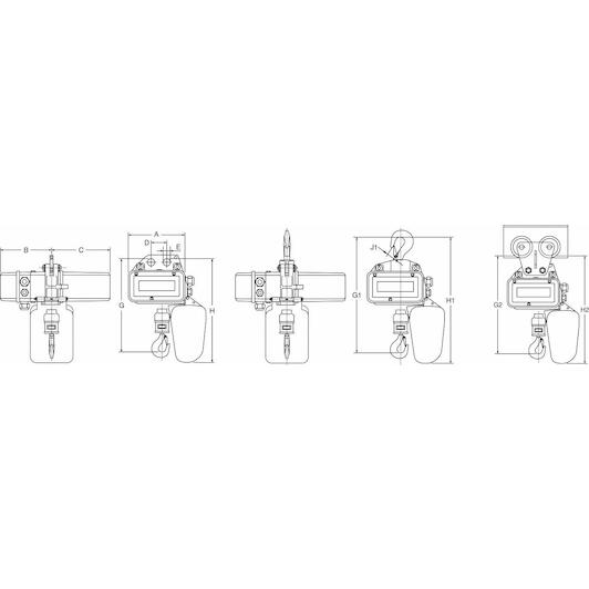 rema_0861016_5_2