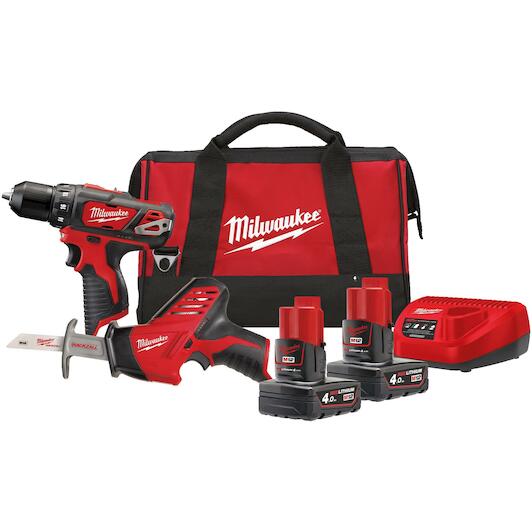 milwaukee_4933441230
