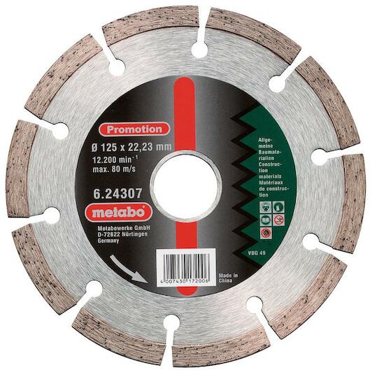 metabo_624309000