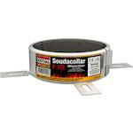 soudal_146649