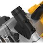 dewalt_dcs781x2_qw