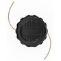 dewalt_dt20903_qz