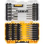 dewalt_dt70705_qz