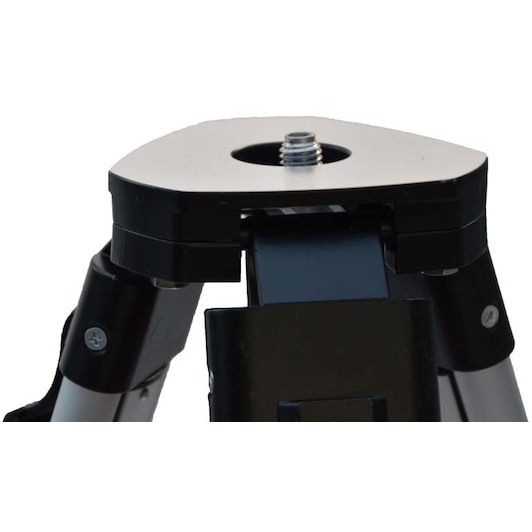 futech_100165_2