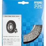 pferd_43701217_2