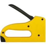 stanley_6_tr35
