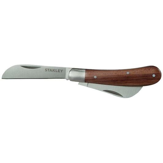 STANLEY STHT0 62687 electric knife with double blade Klium