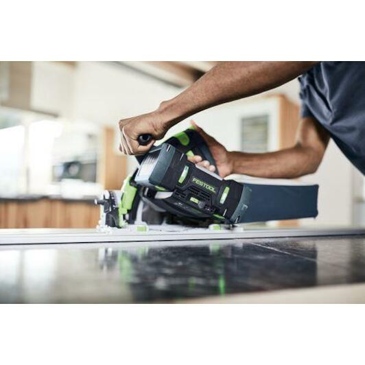 festool_500393