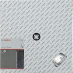bosch_2608602627