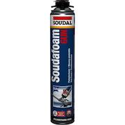 soudal_114458