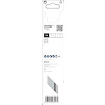 bosch_2608656265_3
