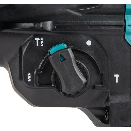 makita_hr011gz_11