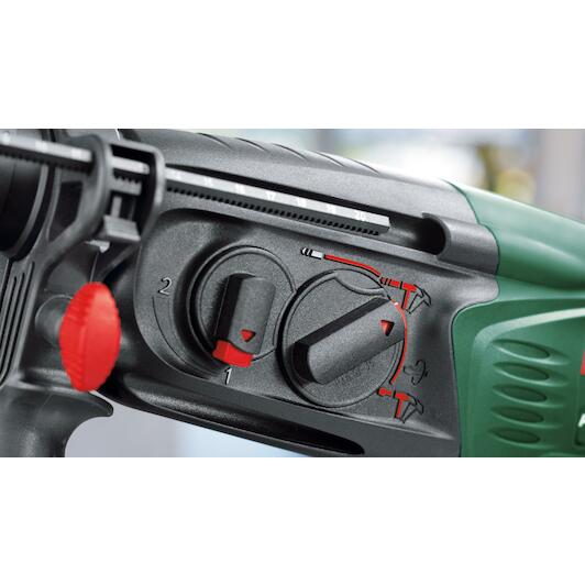 bosch_0603394200