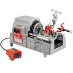 ridgid_96052