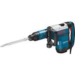bosch_0611322000