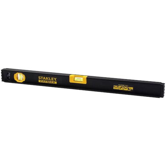 stanley_fmht42554_1