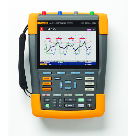 fluke_5596848_2