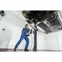 karcher_11699050_2