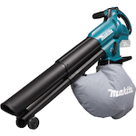 makita_dub187z_11
