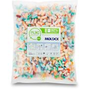 moldex_786001